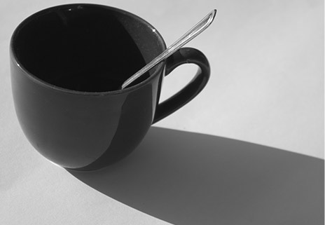 【软件使用教程】图文详解的网页DDOS攻击平台