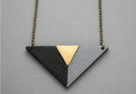 服务器攻击方式