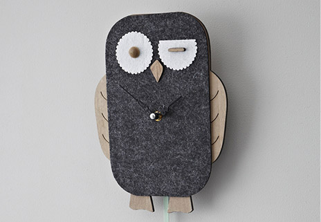 靠谱的充值平台求的ddos网页端