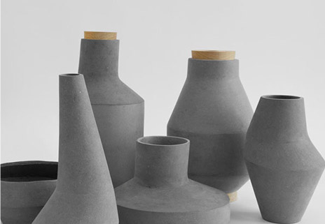 清新脱俗的ddos服务器攻击手段