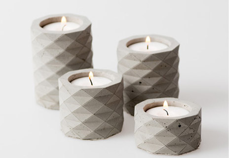 免费ddos在线攻击测试网站