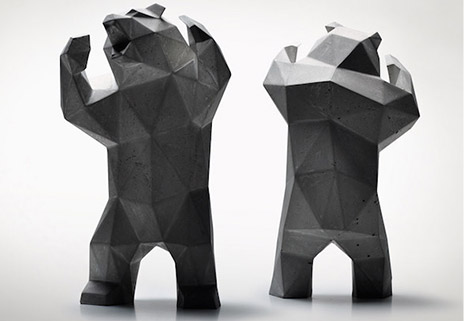 安卓ddos攻击工具