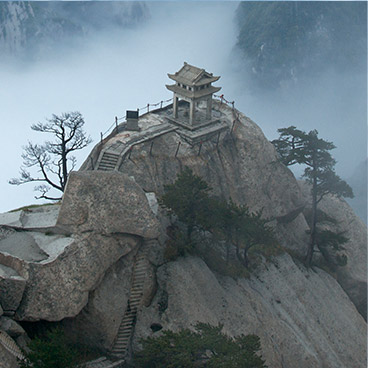 免费DDOS攻击测试工具