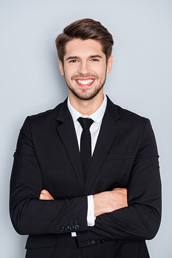 CC在线压力测试