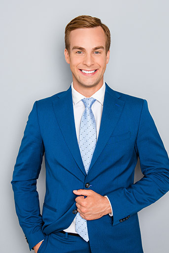 在线教育平台的ddos网页端